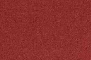 Ковровая плитка Balsan Dolce Vita Balsan Dolce Vita 450 фото  | FLOORDEALER